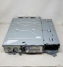IBM SurePOS 700 4800-743 Retail PC Terminal Intel 440 512MB SEE NOTES picture