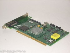 IBM ServeRAID 4Lx FRU P/N: 06P5741 picture