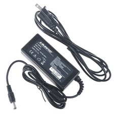AC Adapter for DVE DSA-60W-12 1 12060 Charger Power Supply Cord PSU 60W Mains picture