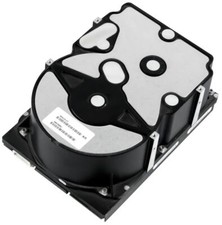 Hard Drive Seagate Elite 47 ST446452W 47GB 5400RPM 4MB 68-Pin SCSI 5.25'' Inch picture