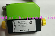 1PCS NEW Sensirion  SLI-2000 Flow sensor shipping  Via DHL or Fedex picture