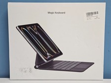 InUnion Magic Keyboard Case for iPad Pro 13