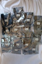 HP DisplayPort to VGA Adapter Cable P/N 752661-002 SPN 753745-001 New Sealed picture