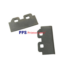 5pcs Ink Wiper Solvent Rubber For Mutoh VJ-1204 1304 1614 1604 RJ900C 900X 1604W picture
