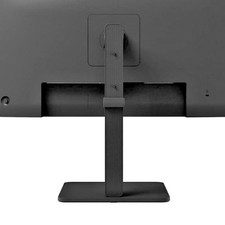 Monitor Stand For LG 27BA560-B 27