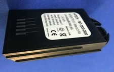  20 Batteries(Japan Li11.1v2.6A28.9wh)For Psion/Teklogix/Motorola 7530G2 #CV3001 picture