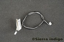 VCKT4 0VCKT4 Dell PowerEdge C1100 Power Cable picture