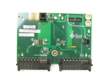 Sun 375-3401 Power Distribution Board (PDB) Assembly V245 picture