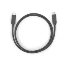 Rocstor Premium USB-C to USB Type-A 3.0 Cable (PD) up to 60W (Y10C286B1) picture