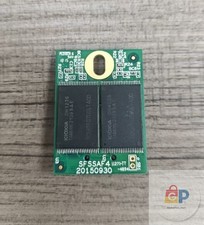 1PC ATP 32GB 9-Pin USB Flash Drive Disk On Module DOM USB Big 9PIN picture