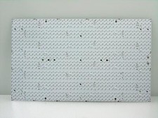 LG 75QNED83UPA 75