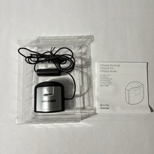 Excellent X-Rite i1 Display Pro Plus Display Calibration Colorimeter EODIS3PL-XR picture
