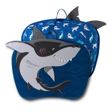 Lap Desk Pets Fits 11.6 Laptops Shark LAPGEAR 46753 picture