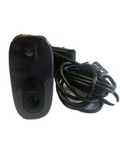NEW Logitech C270 Desktop or Laptop Webcam, HD 720p picture