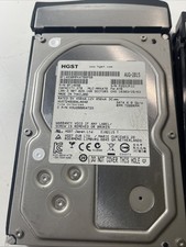 HGST HUS724020ALA640 2TB 3.5
