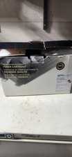 HP 4000 Series Laser Jet, high yield, MICR picture