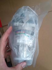1PC NEW IKC vacuum valve ANGLE-VALVE S 1LV-40N0 PT1/8 Fast ship picture