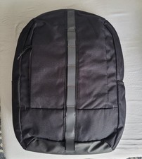 HP Commuter Laptop Backpack Black 5EE91AA picture