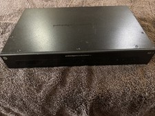 Pakedge NK-1 Network Appliance picture