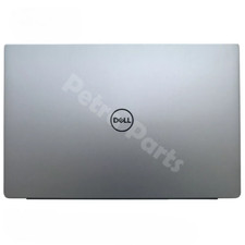 LCD Back Cover Top Lid Rear Case For Dell Vostro 5590 V5590 065VPW 65VPW picture