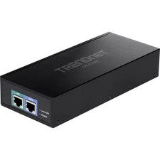 TrendNet TPE-319GI TRENDnet 10G PoE++ Injector picture