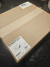 Middle Atlantic UTB-HR-A2-14 Half Rack Universal TechBox Low-Profile (C1482-182) picture