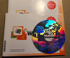 MICROSOFT Vintage Software Lot - Office, Windows, Servers w/keys - Used, EC  picture