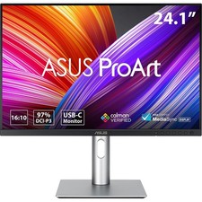 ASUS PA248CRV picture