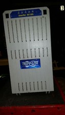 Tripp Lite SMART3000 Power Supply picture