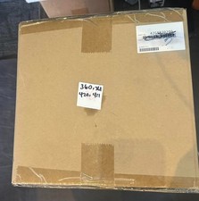 Konica Minolta 42GAR70200 Fuser Unit for Konica Minolta Bizhub 360, 361, 420,421 picture