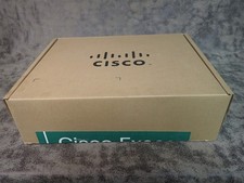 Cisco WAP571E-A-K9 Wireless-AC/N Dual Radio Outdoor Access Point FCC (L7) picture