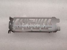 Bracket For PowerColor Radeon RX 6800 XT 7900 XT Graphics Video Card picture