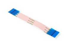 924927-001 - FFC CABLE, HDD picture