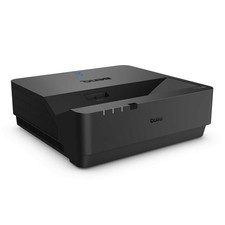 BenQ LU960UST 5200L WUXGA Projector picture