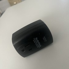 Radio Shack Surge Protector SINGLE OUTLET 61-2430 788 Joules Home Entertainment picture