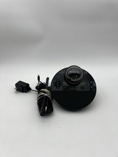 Video Conferencing Camera Logitech ConferenceCam BCC950 picture