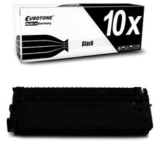 10X Cartridge For Canon PC-750 PC-300 PC-680 PC-775 PC-530 PC-941 F?-230 F?-770 picture