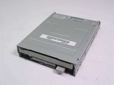 Samsung SFD-321B 3.5in 1.44MB IDE Floppy Drive TriGem FDD picture
