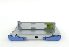 IBM 2BDA 12X CHANNEL DUAL-PORT DDR HCA(GX++) picture