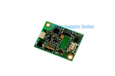 KB6224 GENUINE DELL CONEXANT MODEM LATITUDE E6430 P25G (CF46) picture