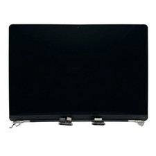 Screen Replacement for Apple MacBook Pro 16