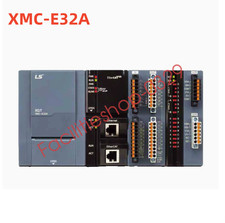 1pcs LS Electric XMC Series Motion Controller Unit PLC XMC-E32A DHL/FedEx picture