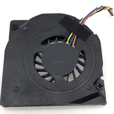 Fan For ASUS Intel NUC DC3217IYE BSB05505HP CT02 DT23 BSB05505HP-SM X03 picture