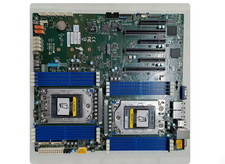 H12DSI-N6 for Supermicro AMD EPYC 7002/7003 Series Processors Server Motherboard picture