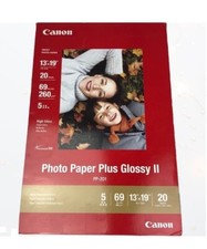 Canon PP-201 13