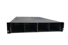 EMC Data Domain DD670 Storage System Chassis Only No Drives DD670 picture