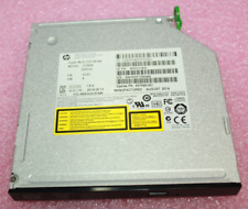 Genuine HP Probook 600 G1 DVD +/-RW Drive with Bezel 657958-001 picture