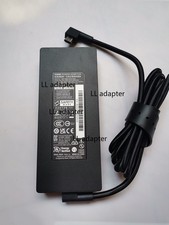 Original Razer 330W GaN Power Supply Blade 18/i9-13980HX/RTX4090 RC30-0484 picture