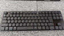 Keyboard Model K1 KEYCHRON picture