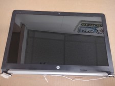 ORIGINAL HP 15-DB0031NR 15-DA 15-DB DB0011DX LCD SCREEN ASSEMBLY GRADE A picture